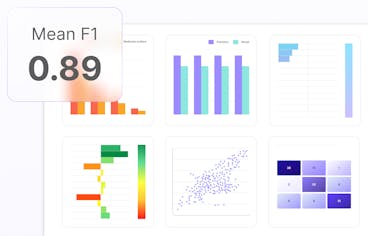 sampleImage_f1-score-in-machine-learning