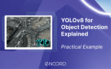 sampleImage_yolo-object-detection-guide