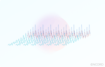 sampleImage_time-series-predictions-with-recurrent-neural-networks