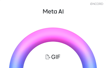 sampleImage_meta-imagine-ai-image-generators