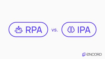 sampleImage_intelligent-process-automation-vs-robotic-process-automation