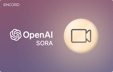 sampleImage_open-ai-sora