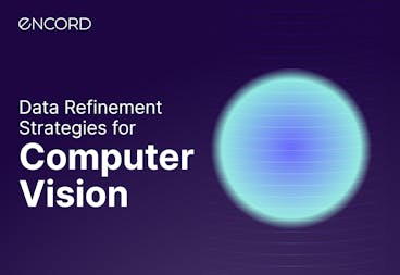 sampleImage_data-refinement-guide-computer-vision