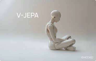 sampleImage_meta-v-jepa-explained