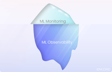 sampleImage_ml-monitoring-vs-ml-observability