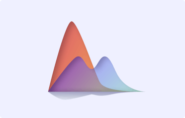 sampleImage_kl-divergence-in-machine-learning