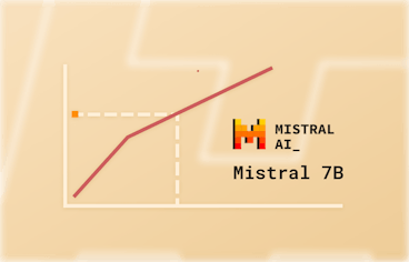 sampleImage_mistral-7b-open-source-llm-model