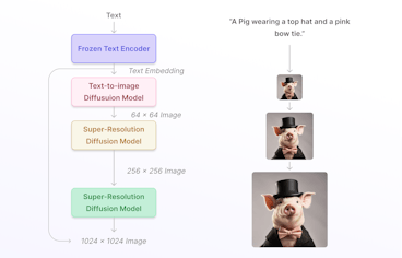 sampleImage_diffusion-models