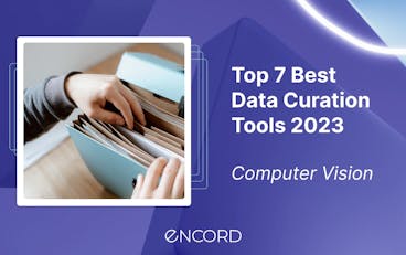 sampleImage_best-data-curation-tools-guide