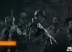 Black Ops 6 'The Story So Far' Intro Lands To Ease You In On Xbox Game Pass