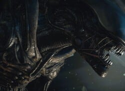 Alien: Isolation Is Officially Getting A Sequel, SEGA Announces