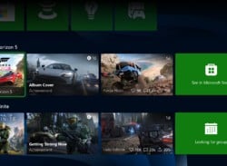 Xbox Game Patches Should Appear Quicker After New Console Update