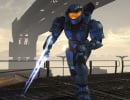 Xbox Teases Anniversary Celebrations For Halo: The Master Chief Collection This November