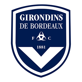 Go to Bordeaux Team page