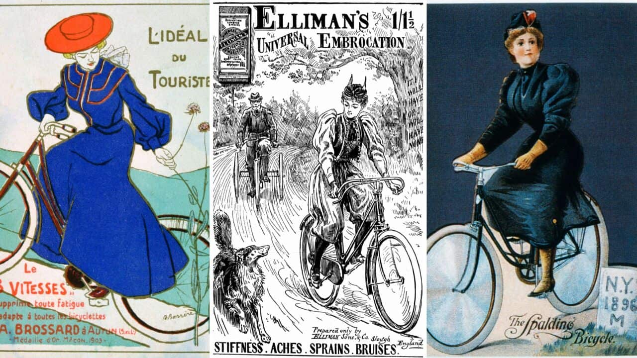 Tour de France Femmes predecessors.jpg