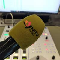 NITV Radio - on air program 31/07/2024