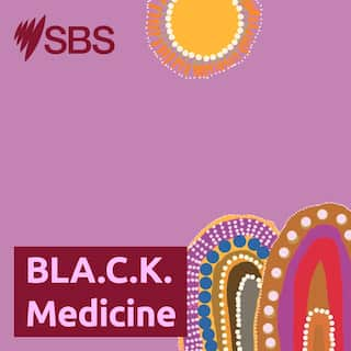 SBS-Podcasts_BLA.C.K. Medicine_3000x3000px FINAL.jpg