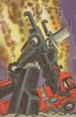 GoBots2Stretch.jpg