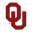 University of Oklahoma Logo