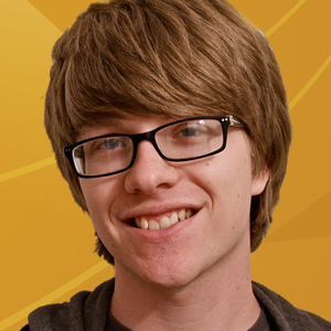 18-blogger-icon-matt.png