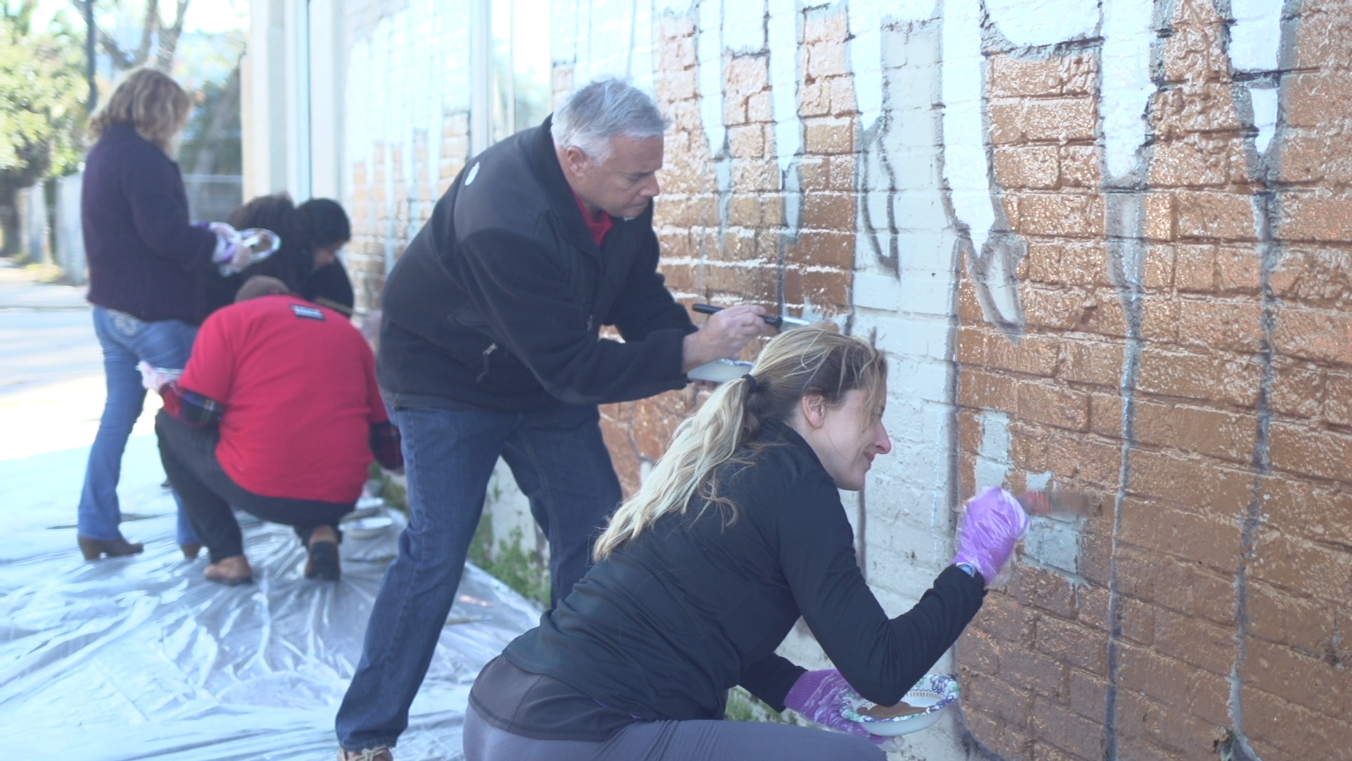 Bruce Painting Mural .jpg