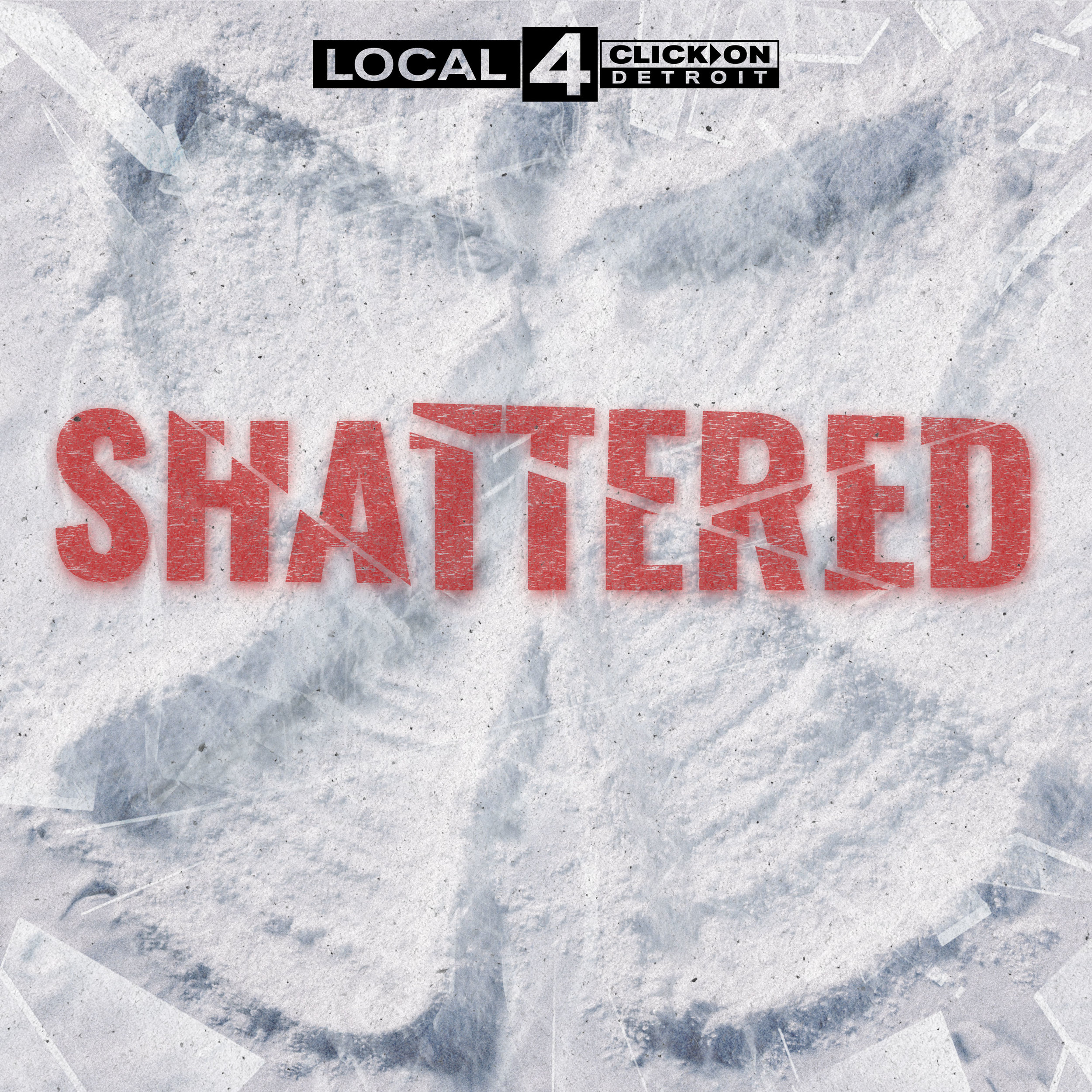 Sometimes, news stories echo in our minds for years after they’ve occurred. With each season of Shattered, we select one of those complex, true stories and take an in-depth look. Season 3 tells the story of a string of murders that took place in the…