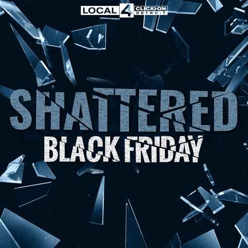 Andrew, 9 years old, Alexander, 7, and Tanner, 5, disappear. The boys’ father, John Skelton, is the main suspect. Almost a decade later, the mystery of what happened to the boys remains open, with their small Michigan hometown wondering - could a fa…