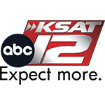 KSAT 12, Expect More