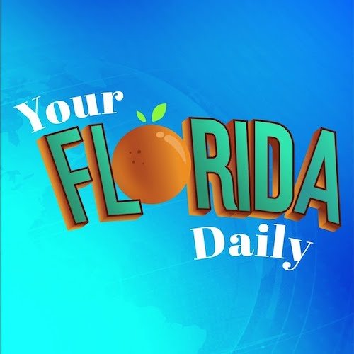 Your Florida Daily Podcast