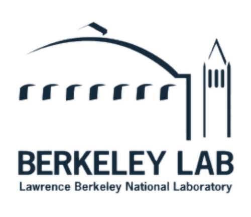 Lawrence Berkeley National Lab.jpg