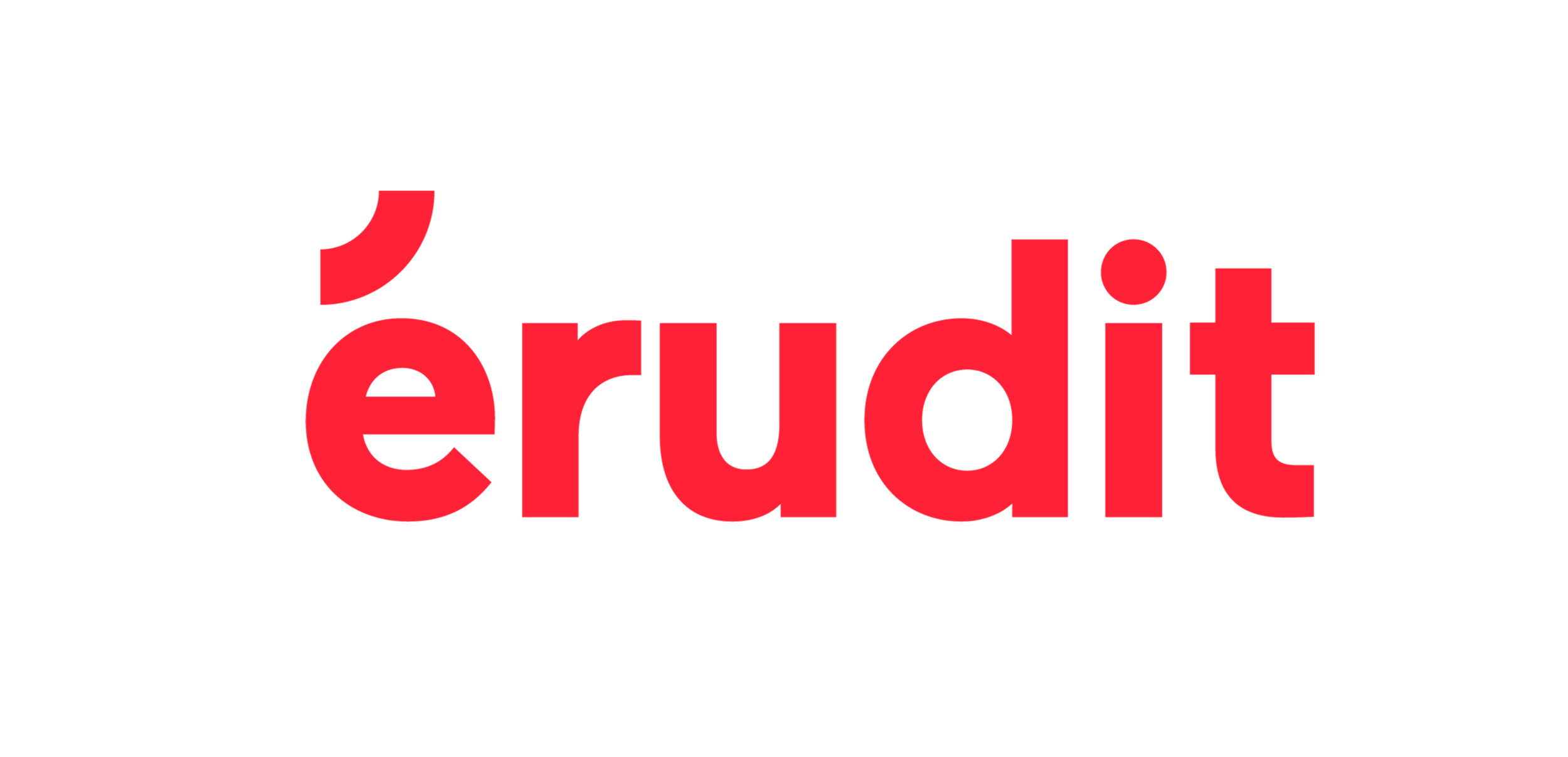 logo_Erudit.png