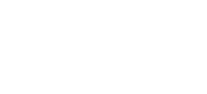 logo CRKN_200_inversé.png