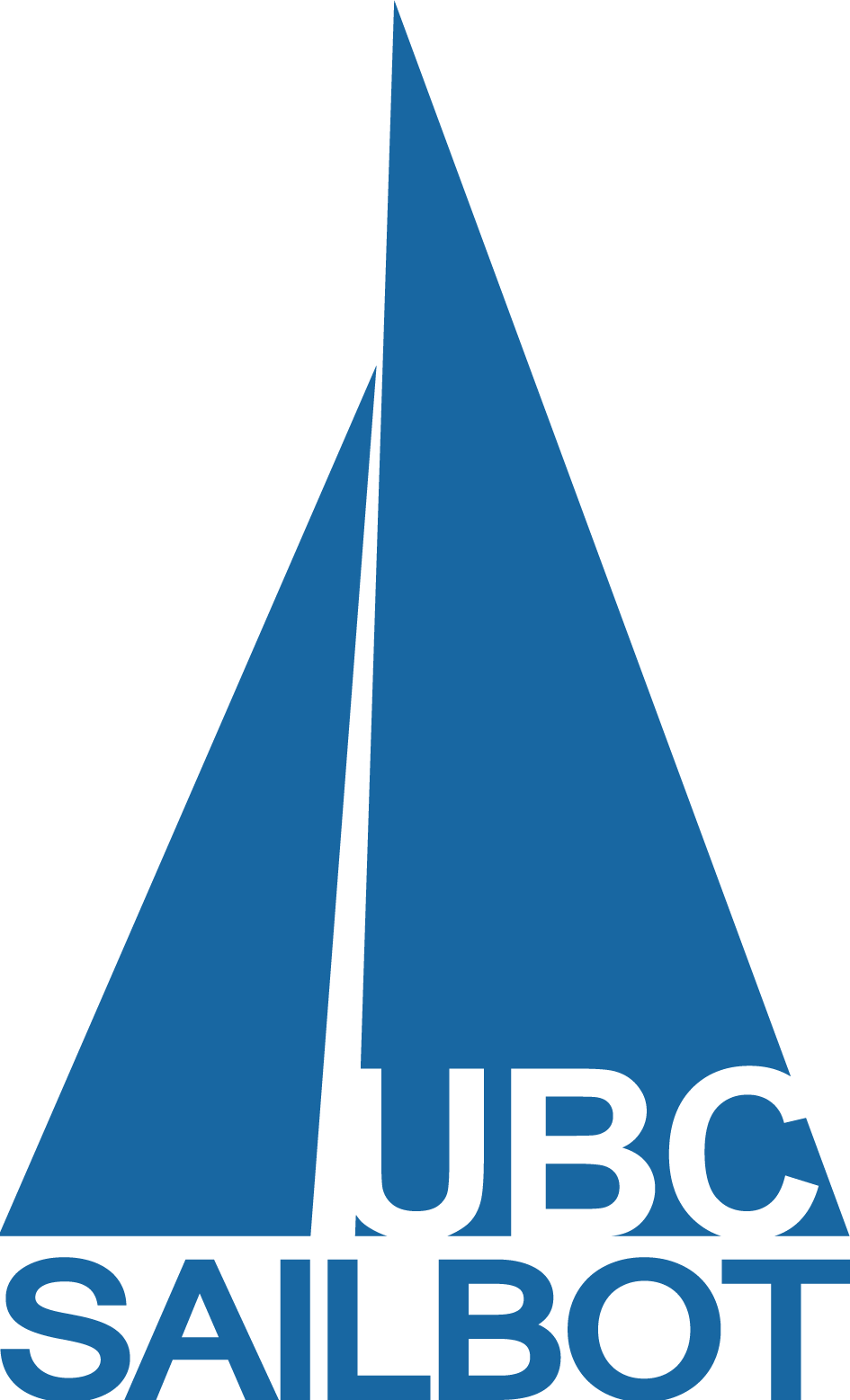 Sailbot Logo New.png
