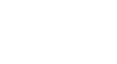 Kodama Systems