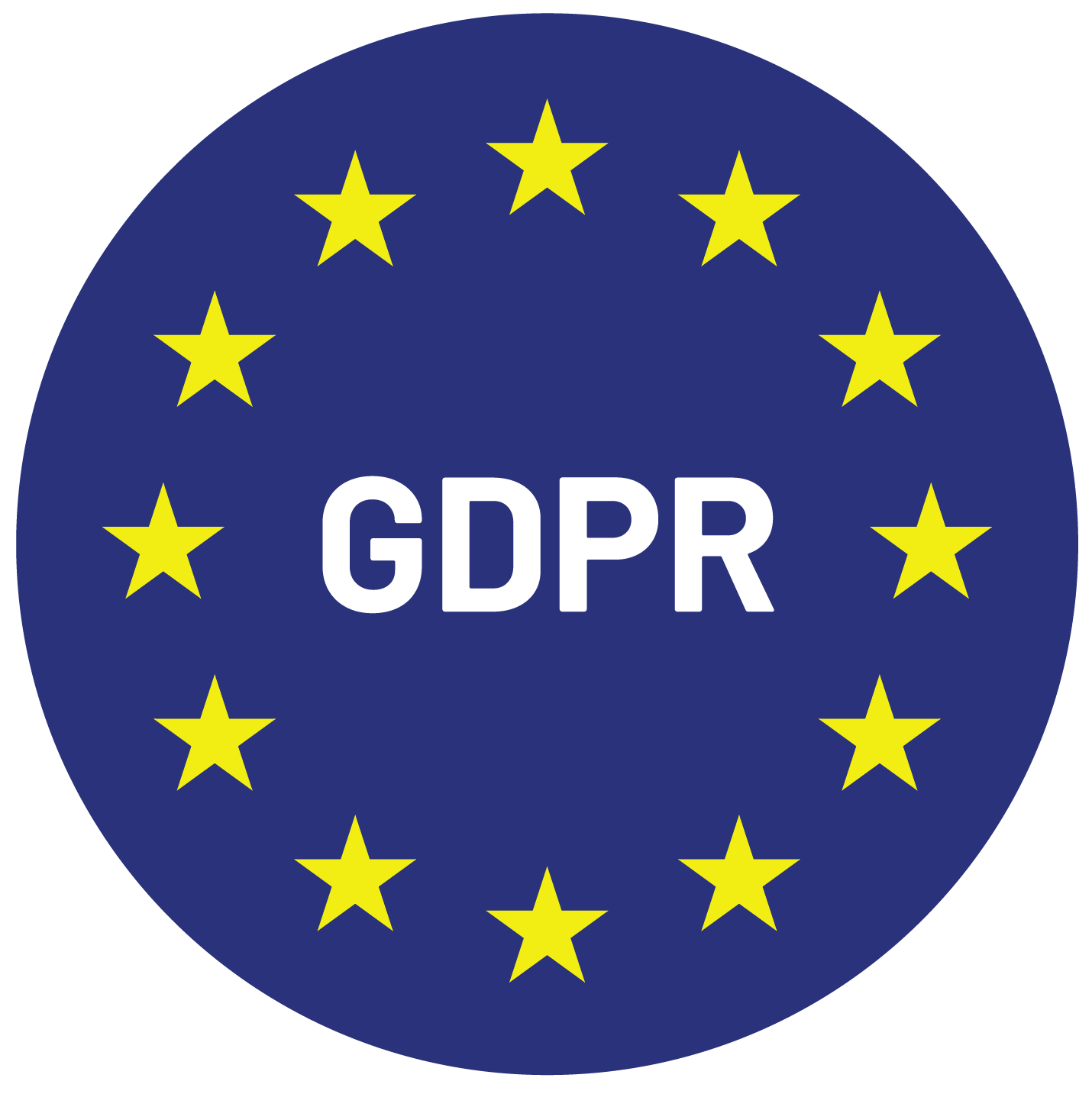 GDPR.png