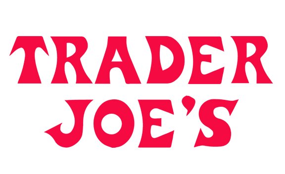 traderjoes.jpg