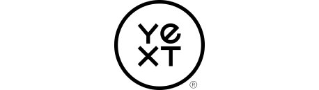 NYSE: YEXT