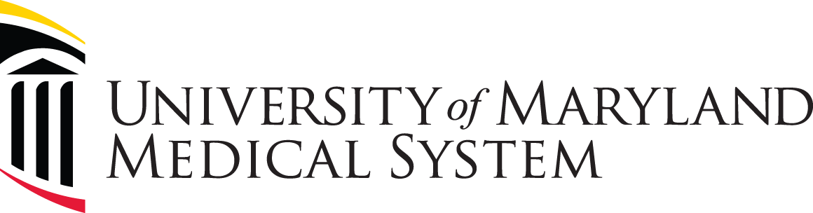 UMMS logo