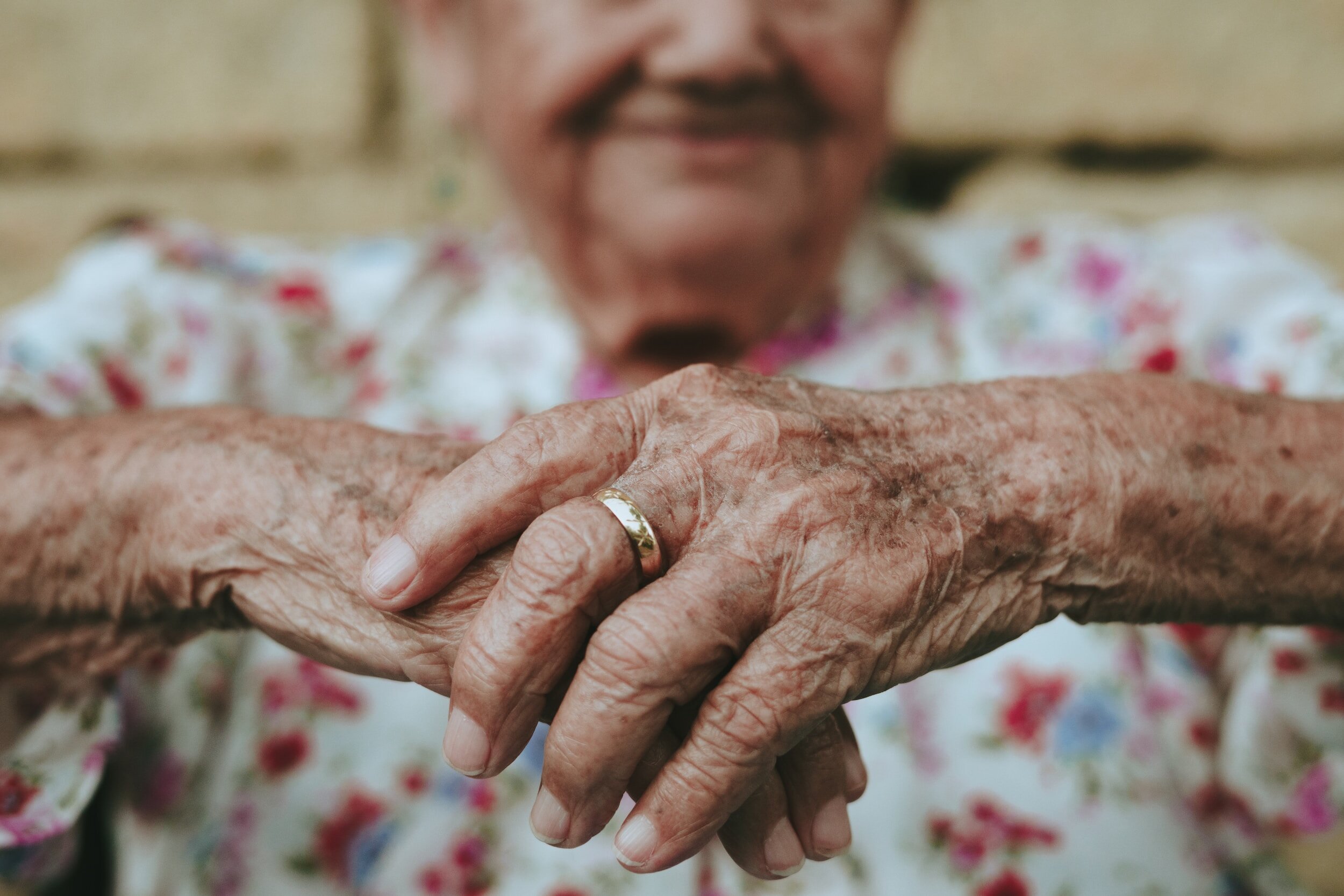 The Impact of Culture on Senior Communities