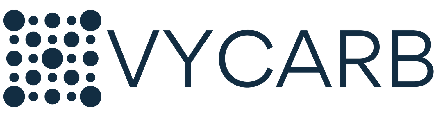 Vycarb