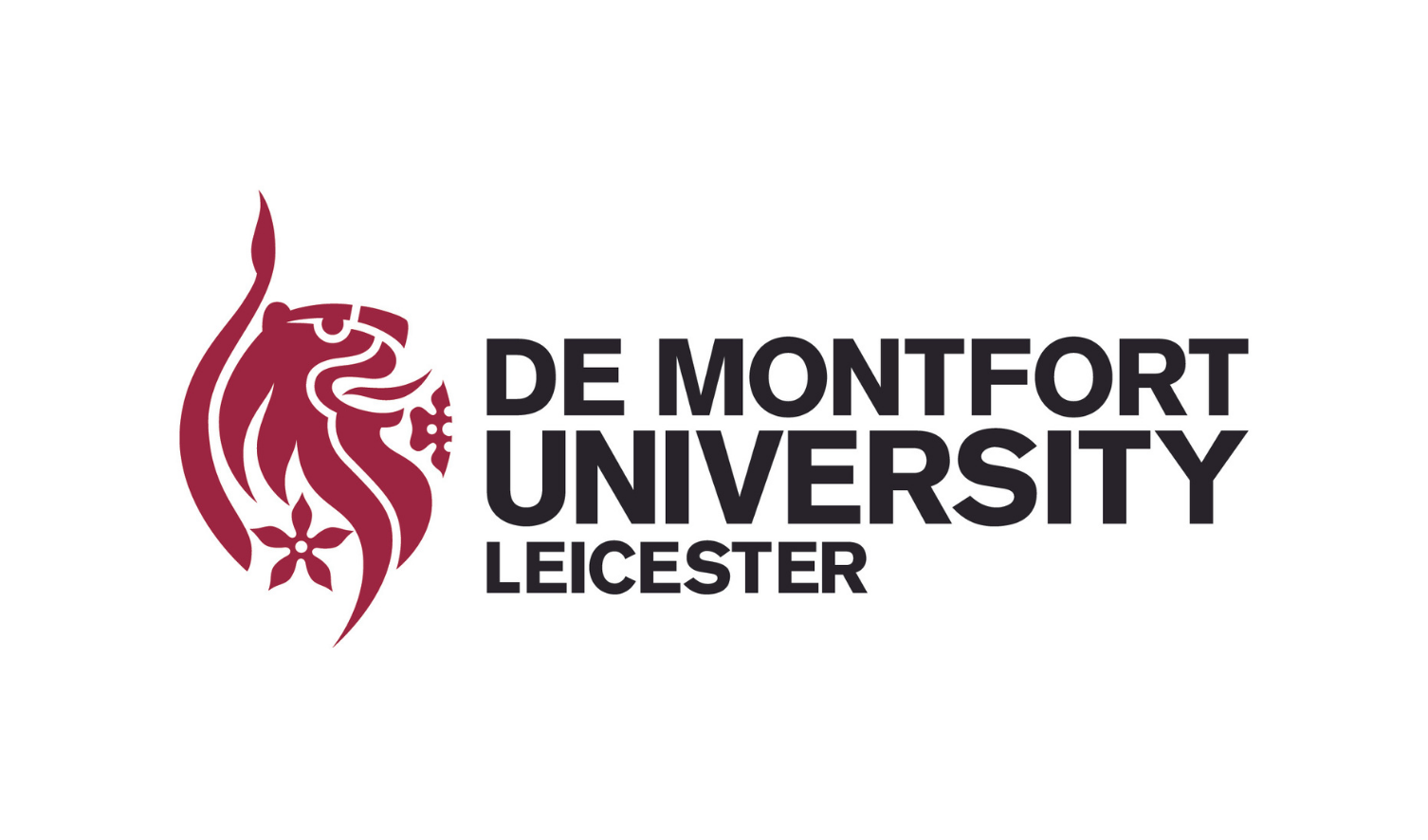 De Montfort University Leicester