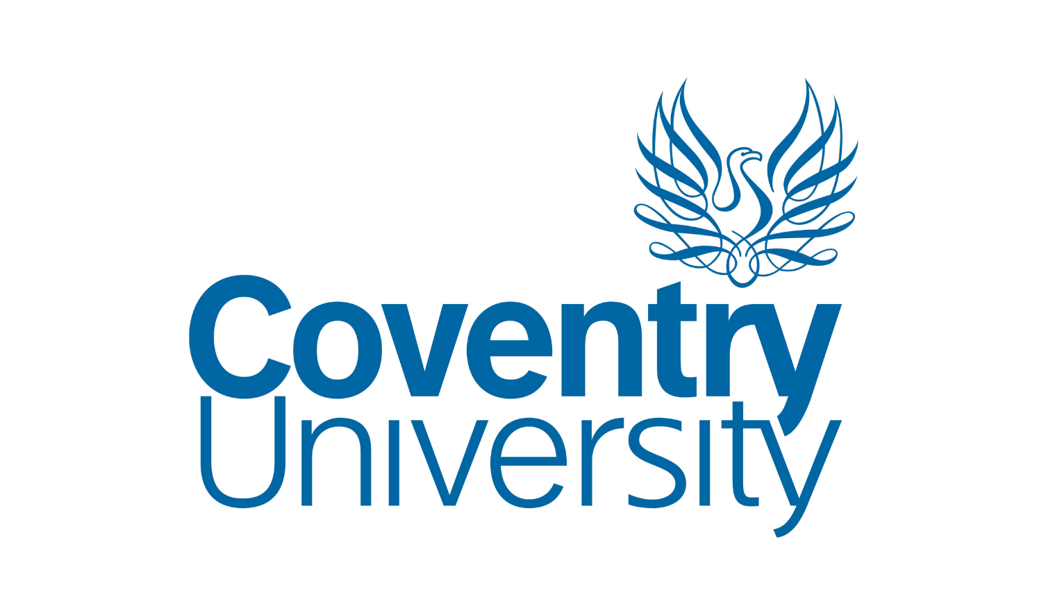 Coventry University