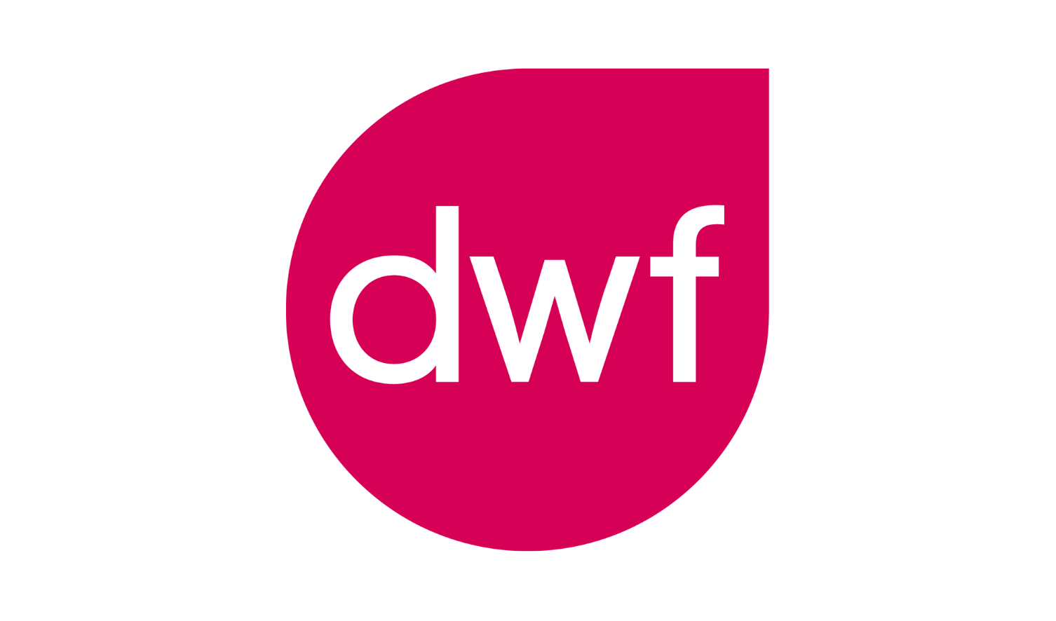 dwf plc