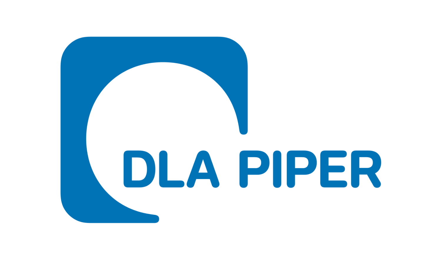 DLA Piper