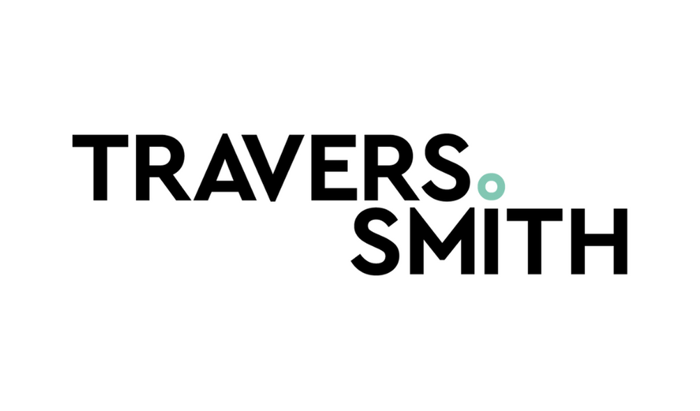 Travers Smith