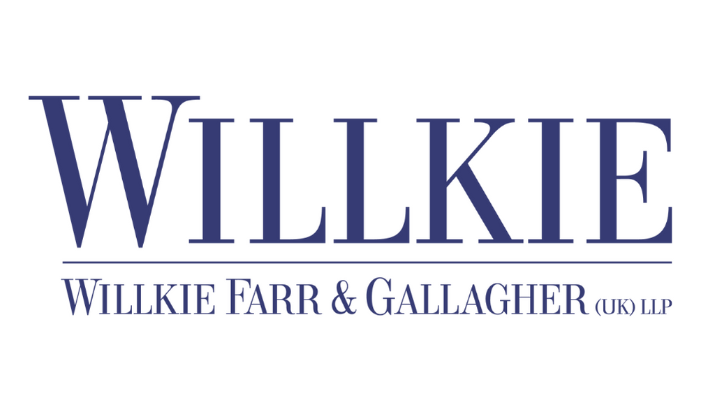 Willkie Farr & Gallagher