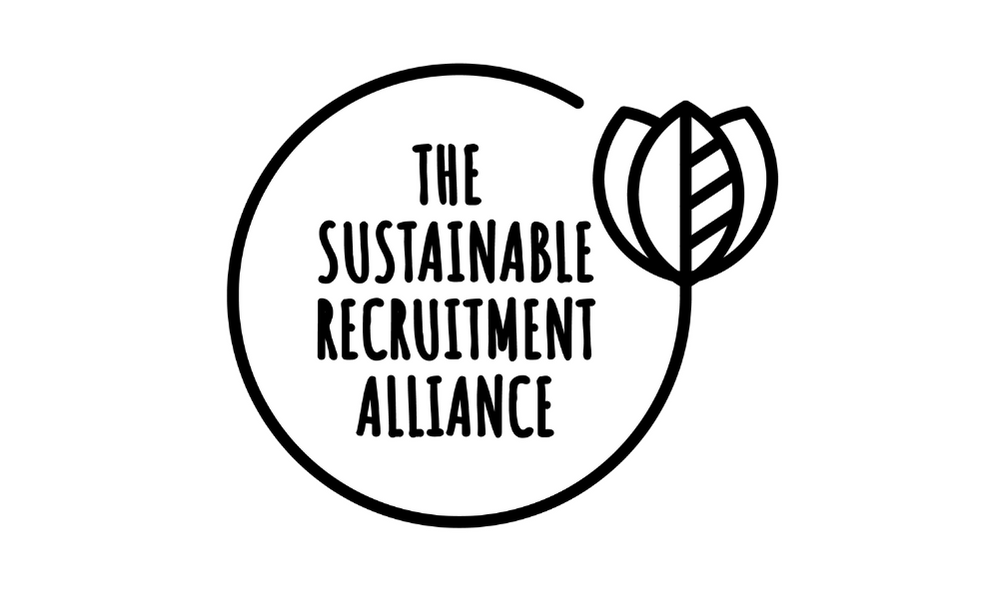 The Sustainable Recruitment Alliance