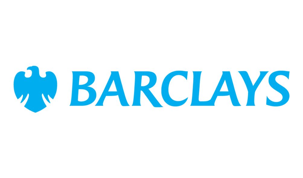 Barclays