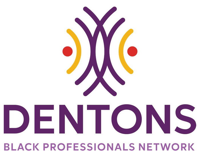 Dentons Black Professionals Network