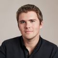 John Collison